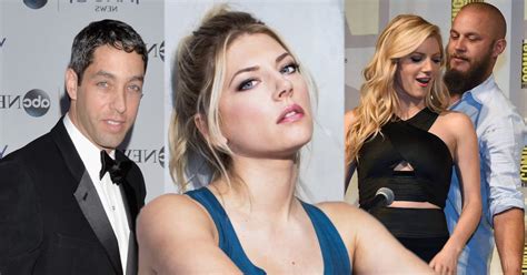 katheryn winnick katheryn winnick|katheryn winnick husband.